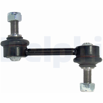 Z ROT ARKA SOL SAĞ HYUNDAI IX55 3.8 V6 11=>, 3.0 V6 08-11, SANTA FE 2.7 06-12, 2.7 4X4 06-12, 2.7 V6 06-09, 2.0 CRDI 06-12, 2.2 CRDI 06-09, KIA SORENTO XM 2.4 CVVT 09=>, 2.2 CRDI 09=> 