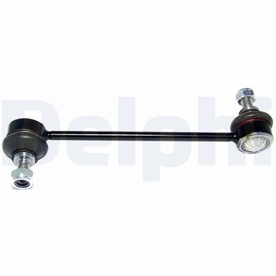 Z ROT ARKA SOL SAĞ HYUNDAI SONATA IV 2.0 16V 01-04, 2.4 16V 98-01, 2.5 V6 98-01, 2.7 V6 01-04, XG25, XG30, KIA MAGENTİS 2.0 01-05, 2.5 V6 01=>, 3.5 03=> 