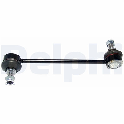 Z ROT ARKA SOL SAĞ HYUNDAI SONATA IV 2.0 16V 01-04, 2.4 16V 98-01, 2.5 V6 98-01, 2.7 V6 01-04, XG25, XG30, KIA MAGENTİS 2.0 01-05, 2.5 V6 01=>, 3.5 03=> 