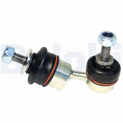 Z ROT ARKA SOL SAĞ JAGUAR XTYPE 2.1 V6 02-09, 2.5 V6 01-09, 3.0 V6 01-08, 2.0 D 03-09, 2.2 D 07-09 