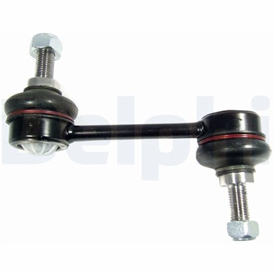 Z ROT ARKA SOL SAĞ LANCIA KAPPA 