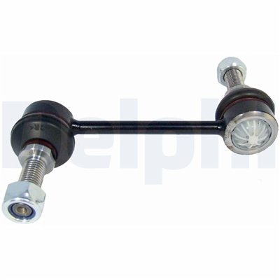 Z ROT ARKA SOL SAĞ LAND ROVER RANGE ROVER 4.2 4X4 05-12, 4.4 4X4 02-12, 5.0 4X4 09-12, 3.0 D 4X4 02-12, 3.6 D 4X4 06-12, 4.4 D 4X4 10-12 