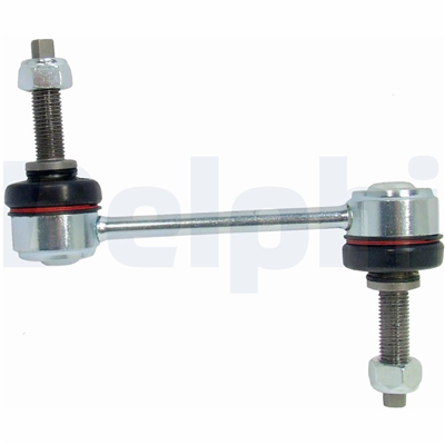 Z ROT ARKA SOL SAĞ LAND ROVER RANGE ROVER SPORT 4.2 4X4 05-13, 4.4 4X4 05-13, 5.0 4X4 09-13, 2.7 D 05-13, 3.0 09-13, 3.6 D 06-13 