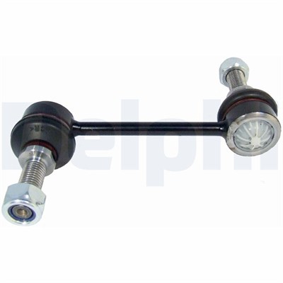 Z ROT ARKA SOL SAĞ LAND ROVER RANGE ROVER 4.2 4X4 05-12, 4.4 4X4 02-12, 5.0 4X4 09-12, 3.0 D 4X4 02-12, 3.6 D 4X4 06-12, 4.4 D 4X4 10-12 