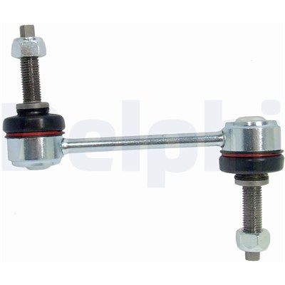 Z ROT ARKA SOL SAĞ LAND ROVER RANGE ROVER SPORT 4.2 4X4 05-13, 4.4 4X4 05-13, 5.0 4X4 09-13, 2.7 D 05-13, 3.0 09-13, 3.6 D 06-13 