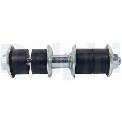 Z ROT ARKA SOL SAĞ MAZDA 323 1.3 89-94, 1.3 16V 89-94, 1.6 89-91, 1.6 16V 91-94, 1.8 16V 89-93, 1.7 D 89-94 