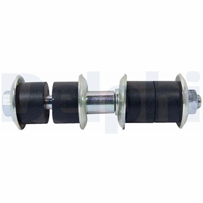 Z ROT ARKA SOL SAĞ MAZDA 323 1.3 89-94, 1.3 16V 89-94, 1.6 89-91, 1.6 16V 91-94, 1.8 16V 89-93, 1.7 D 89-94 