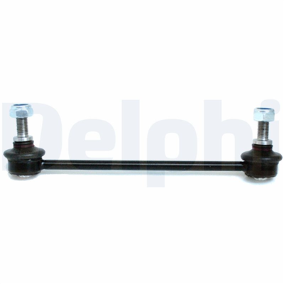 Z ROT ARKA SOL SAĞ MAZDA 323 F VI 1.5-1.9 16V 98-01, 2.0 D 98-04, 2.0 TD 98-01, 323 S VI 1.3-1.5-1.9 16V 98-04, 2.0 D 98-04, 2.0 TD 98-04, PREMACY 1.9 99-05 