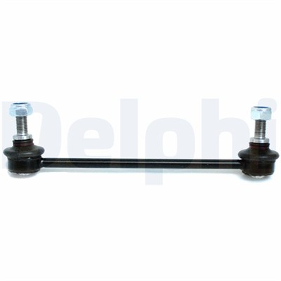 Z ROT ARKA SOL SAĞ MAZDA 323 F VI 1.5-1.9 16V 98-01, 2.0 D 98-04, 2.0 TD 98-01, 323 S VI 1.3-1.5-1.9 16V 98-04, 2.0 D 98-04, 2.0 TD 98-04, PREMACY 1.9 99-05 