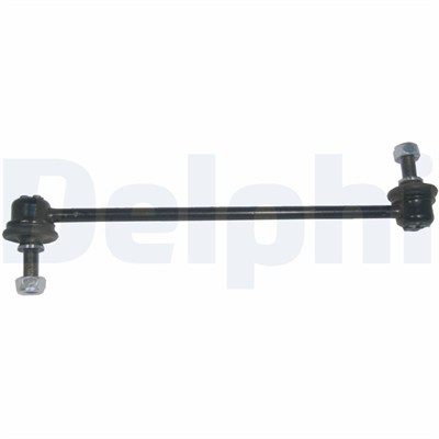 Z ROT ARKA SOL SAĞ MAZDA 323 P V 1.3-1.5 16V 96-98, 2.0 D 96-98, 1.3-1.5-1.8 16V 94-98, F V 1.5-1.8 16V 94-98, 2.0 24V 94-98, S V 1.3-1.5-1.8 16V 94-98 
