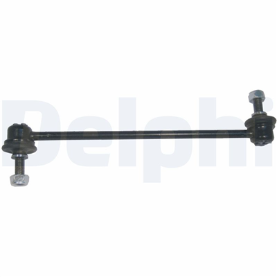 Z ROT ARKA SOL SAĞ MAZDA 323 P V 1.3-1.5 16V 96-98, 2.0 D 96-98, 1.3-1.5-1.8 16V 94-98, F V 1.5-1.8 16V 94-98, 2.0 24V 94-98, S V 1.3-1.5-1.8 16V 94-98 