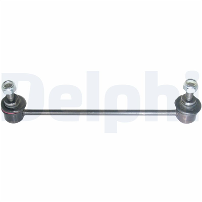Z ROT ARKA SOL SAĞ MAZDA 626 V HB 1.8-2.0 97-02, 2.0 DITD 98-02, 2.0 TURBO DI 98-02, 2.0 TD 00-02 