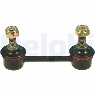 Z ROT ARKA SOL SAĞ MAZDA 626 V HB 1.8-2.0 97-02, 2.0 DITD 98-02, 2.0 TURBO DI 98-02, 2.0 TD 00-02 