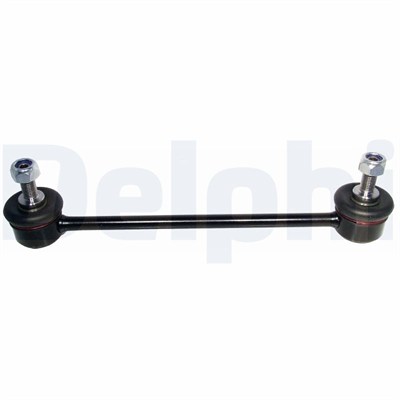 Z ROT ARKA SOL SAĞ MAZDA 626 V HB 1.8-2.0 97-02, 2.0 DITD 98-02, 2.0 TURBO DI 98-02, 2.0 TD 00-02, 1.8 TD 97-02, 2.0 97-02, 2.0 DI TD 98-02, 2.0 TD 00-02 