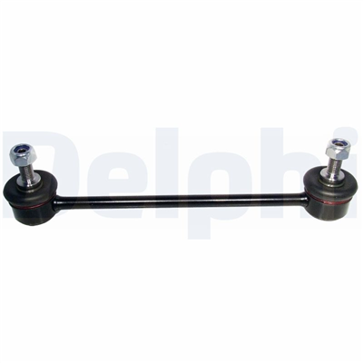 Z ROT ARKA SOL SAĞ MAZDA 626 V HB 1.8-2.0 97-02, 2.0 DITD 98-02, 2.0 TURBO DI 98-02, 2.0 TD 00-02, 1.8 TD 97-02, 2.0 97-02, 2.0 DI TD 98-02, 2.0 TD 00-02 