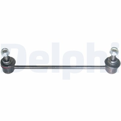 Z ROT ARKA SOL SAĞ MAZDA 626 V HB 1.8-2.0 97-02, 2.0 DITD 98-02, 2.0 TURBO DI 98-02, 2.0 TD 00-02 