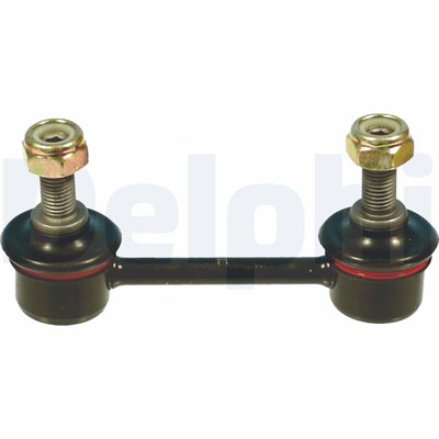 Z ROT ARKA SOL SAĞ MAZDA 626 V HB 1.8-2.0 97-02, 2.0 DITD 98-02, 2.0 TURBO DI 98-02, 2.0 TD 00-02 