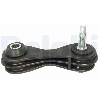 Z ROT ARKA SOL SAĞ MERCEDES-BENZ A SERİSİ W169 04-12, B SERİSİ W245 05-11 
