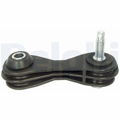 Z ROT ARKA SOL SAĞ MERCEDES-BENZ A SERİSİ W169 04-12, B SERİSİ W245 05-11 
