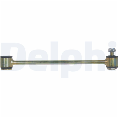 Z ROT ARKA SOL SAĞ MERCEDES-BENZ CLS SERİSİ C219 04-10, E SERİSİ W211 02-08, SL SERİSİ R230 01-12 