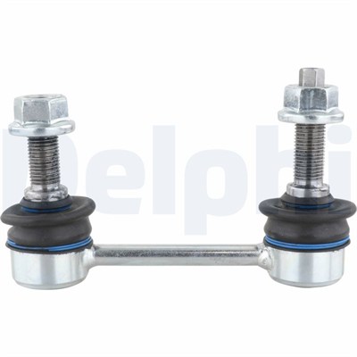 Z ROT ARKA SOL SAĞ MERCEDES-BENZ GL SERİSİ X164 06-12, M SERİSİ W164 06-15, W166 11-15, R SERİSİ W251 05-14 