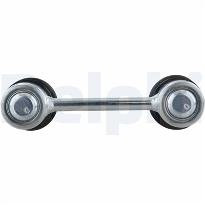 Z ROT ARKA SOL SAĞ MERCEDES-BENZ GL SERİSİ X164 06-12, M SERİSİ W164 06-15, W166 11-15, R SERİSİ W251 05-14 