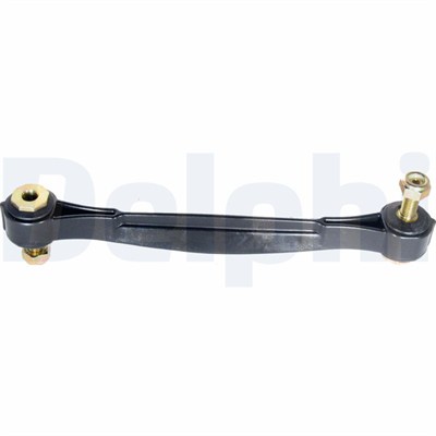 Z ROT ARKA SOL SAĞ MERCEDES-BENZ S SERİSİ W140 91-98 