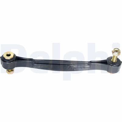 Z ROT ARKA SOL SAĞ MERCEDES-BENZ S SERİSİ W140 91-98 