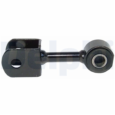 Z ROT ARKA SOL SAĞ MERCEDES-BENZ SPRINTER 901-902-903 95-06, VOLKSWAGEN LT 28-35, 2.3 96-06, 2.5 SDI 96-06, 2.5 TDI 01-06, 2.8 TDI 99-02 