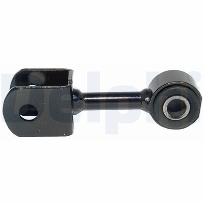 Z ROT ARKA SOL SAĞ MERCEDES-BENZ SPRINTER 901-902-903 95-06, VOLKSWAGEN LT 28-35, 2.3 96-06, 2.5 SDI 96-06, 2.5 TDI 01-06, 2.8 TDI 99-02 