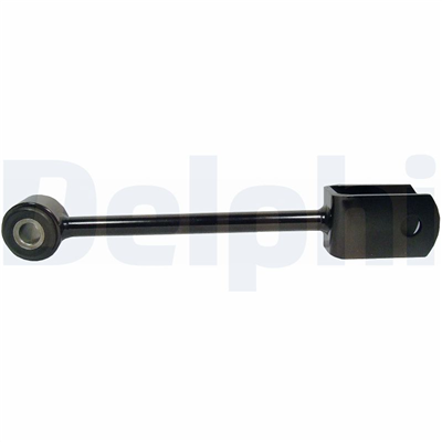 Z ROT ARKA SOL SAĞ MERCEDES-BENZ SPRINTER 3-T 906 06-16, 08=> 