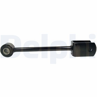 Z ROT ARKA SOL SAĞ MERCEDES-BENZ SPRINTER 3-T 906 06-16, 08=> 