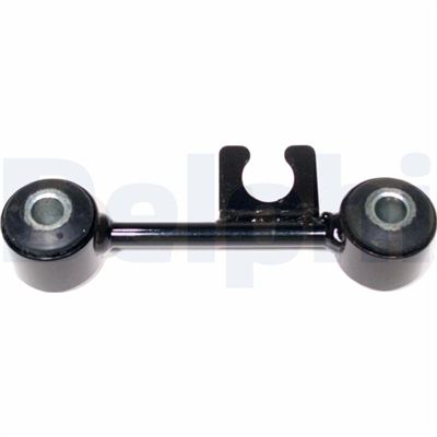 Z ROT ARKA SOL SAĞ MERCEDES-BENZ V SERİSİ 638/2 96-03, VITO 638 96-03 