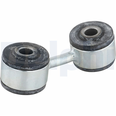 Z ROT ARKA SOL SAĞ METAL AUDI A6 2.4 QUATTRO 98-99, 1.8 T 97-05, 2.7 T 97-05, 3.0 QUATTRO 01-05, 4.2 QUATTRO 98-05, 2.5 TDI 97-05, ALLROAD 2.7 T 00-05, 4.2 V8 02-05, 2.5 TDI 03-05, VOLKSWAGEN PASSAT 2.3 VR5 97-00, 2.8 V6 96-00, 1.9 TDI 97-00, 2.5 YDI