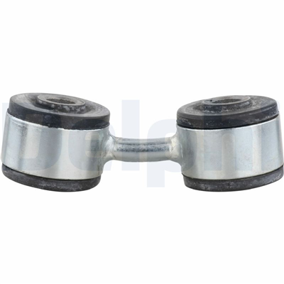 Z ROT ARKA SOL SAĞ METAL AUDI A6 2.4 QUATTRO 98-99, 1.8 T 97-05, 2.7 T 97-05, 3.0 QUATTRO 01-05, 4.2 QUATTRO 98-05, 2.5 TDI 97-05, ALLROAD 2.7 T 00-05, 4.2 V8 02-05, 2.5 TDI 03-05, VOLKSWAGEN PASSAT 2.3 VR5 97-00, 2.8 V6 96-00, 1.9 TDI 97-00, 2.5 YDI
