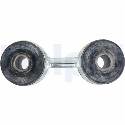 Z ROT ARKA SOL SAĞ METAL AUDI A6 2.4 QUATTRO 98-99, 1.8 T 97-05, 2.7 T 97-05, 3.0 QUATTRO 01-05, 4.2 QUATTRO 98-05, 2.5 TDI 97-05, ALLROAD 2.7 T 00-05, 4.2 V8 02-05, 2.5 TDI 03-05, VOLKSWAGEN PASSAT 2.3 VR5 97-00, 2.8 V6 96-00, 1.9 TDI 97-00, 2.5 YDI