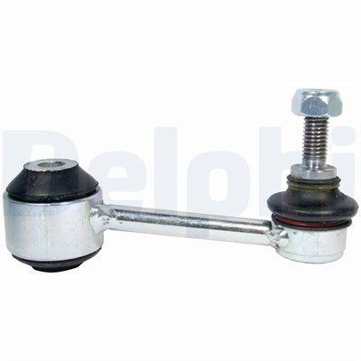Z ROT ARKA SOL SAĞ METAL AUDI Q7 3.0 TFSI 10-15, 3.6 FSI 06-10, 4.2 FSI 06-10, 3.0 TDI 06-15, 4.2 TDI 07-09, 6.0 TDI 08-14,PORSCHE CAYENNE 3.2 03-07, 3.6 07-10, VOLKSWAGEN TOUAREG 3.2 V6 02-06, 3.6 V6 05-10, 4.2 V8 02-06, 6.0 W12 04-10, 2.5 R5 03-10 