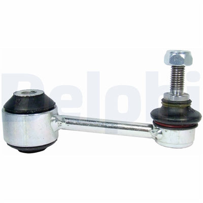 Z ROT ARKA SOL SAĞ METAL AUDI Q7 3.0 TFSI 10-15, 3.6 FSI 06-10, 4.2 FSI 06-10, 3.0 TDI 06-15, 4.2 TDI 07-09, 6.0 TDI 08-14,PORSCHE CAYENNE 3.2 03-07, 3.6 07-10, VOLKSWAGEN TOUAREG 3.2 V6 02-06, 3.6 V6 05-10, 4.2 V8 02-06, 6.0 W12 04-10, 2.5 R5 03-10 