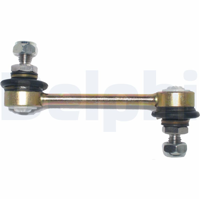 Z ROT ARKA SOL SAĞ METAL MERCEDES-BENZ 123 SERİSİ W123 76-85, SL SERİSİ C107 74-81, S SERİSİ W116 73-80 