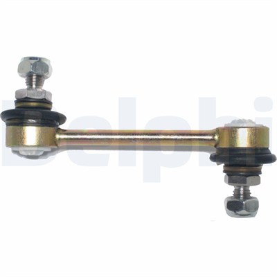 Z ROT ARKA SOL SAĞ METAL MERCEDES-BENZ 123 SERİSİ W123 76-85, SL SERİSİ C107 74-81, S SERİSİ W116 73-80 