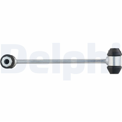 Z ROT ARKA SOL SAĞ METAL MERCEDES-BENZ W124 86-93, E SERİSİ W124 93-95, E SERİSİ W210 95-02 
