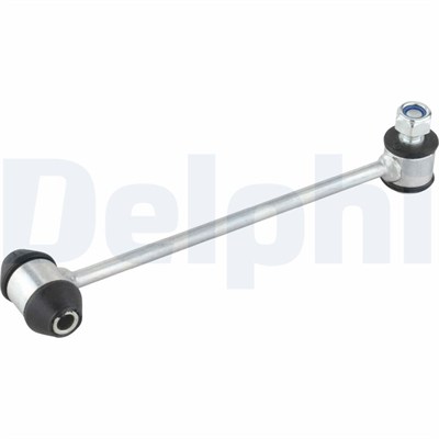 Z ROT ARKA SOL SAĞ METAL MERCEDES-BENZ W124 86-93, E SERİSİ W124 93-95, E SERİSİ W210 95-02 