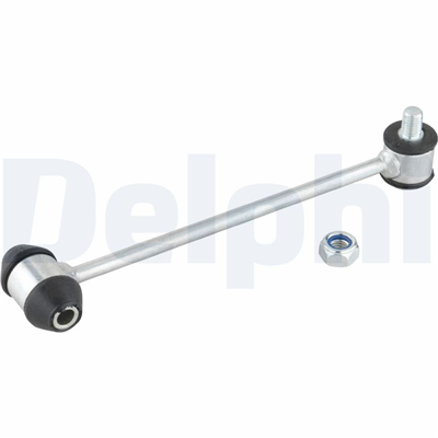 Z ROT ARKA SOL SAĞ METAL MERCEDES-BENZ W124 86-93, E SERİSİ W124 93-95, E SERİSİ W210 95-02 