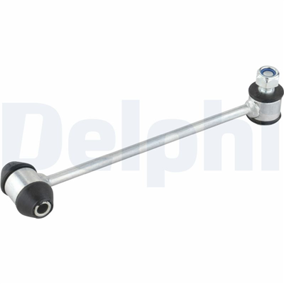 Z ROT ARKA SOL SAĞ METAL MERCEDES-BENZ W124 86-93, E SERİSİ W124 93-95, E SERİSİ W210 95-02 