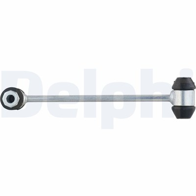 Z ROT ARKA SOL SAĞ METAL MERCEDES-BENZ W124 86-93, E SERİSİ W124 93-95, E SERİSİ W210 95-02 