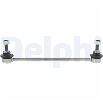 Z ROT ARKA SOL SAĞ MINI ONE-COOPER 01-06, COOPER S 02-06, WORKS 03-06, ONE D 03-06 