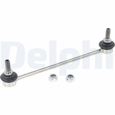 Z ROT ARKA SOL SAĞ MINI ONE-COOPER 01-06, COOPER S 02-06, WORKS 03-06, ONE D 03-06 