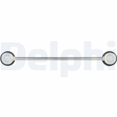 Z ROT ARKA SOL SAĞ MINI ONE-COOPER 01-06, COOPER S 02-06, WORKS 03-06, ONE D 03-06 