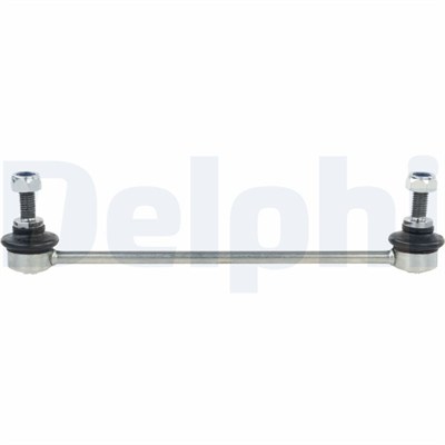 Z ROT ARKA SOL SAĞ MINI ONE-COOPER 01-06, COOPER S 02-06, WORKS 03-06, ONE D 03-06 