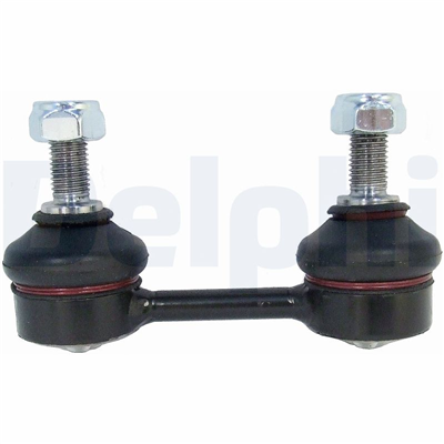 Z ROT ARKA SOL SAĞ MITSUBISHI CARISMA 1.6 95-06, 1.8 95-97, 1.9 TD 96-00 